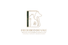 Logo da TopBar