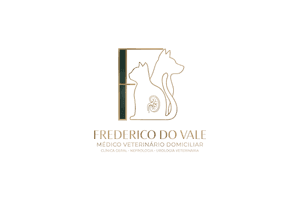 FREDERICO DO VALE