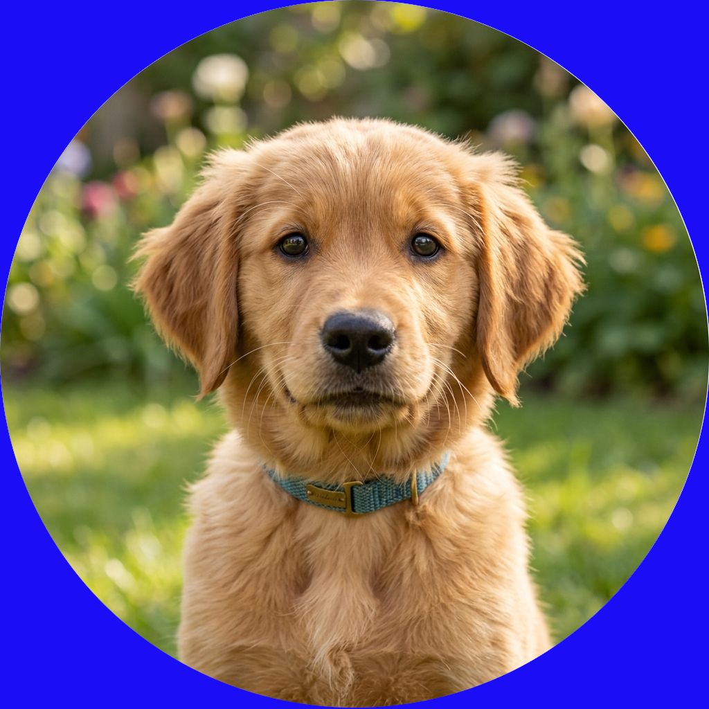 @veterinariodovale