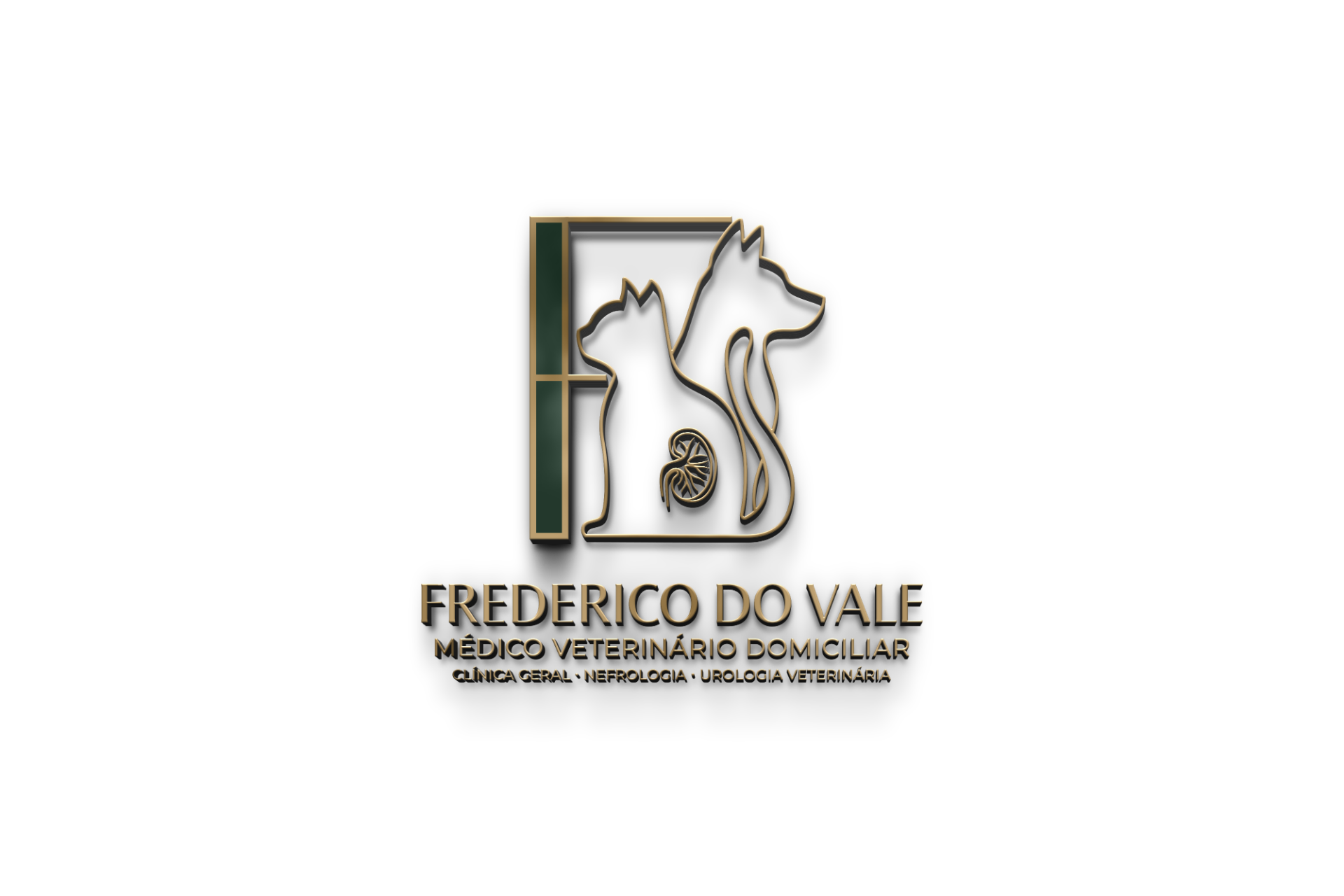 @veterinariodovale
