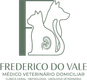 Logo da TopBar